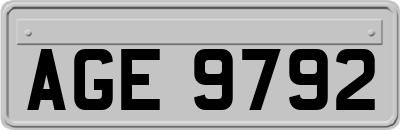 AGE9792