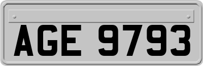 AGE9793