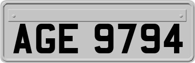 AGE9794