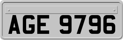AGE9796