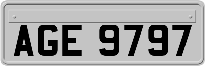 AGE9797