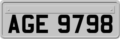 AGE9798
