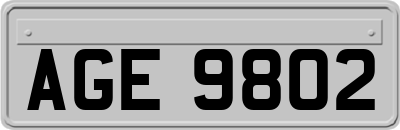 AGE9802