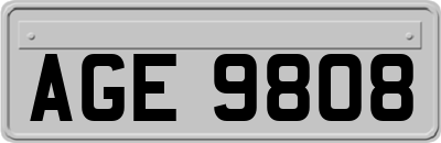 AGE9808