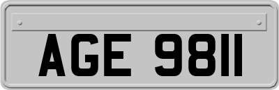 AGE9811