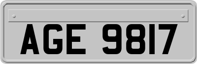 AGE9817