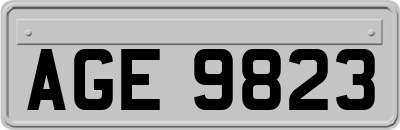 AGE9823