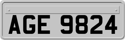 AGE9824