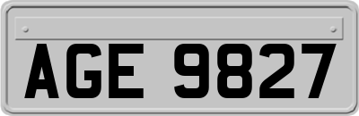 AGE9827