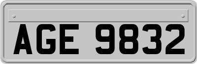 AGE9832