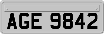 AGE9842