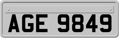 AGE9849
