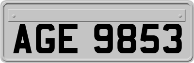 AGE9853