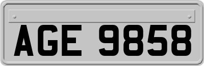 AGE9858