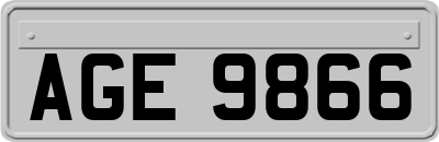 AGE9866