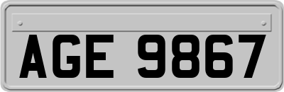 AGE9867