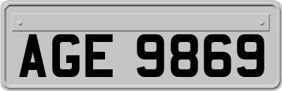 AGE9869