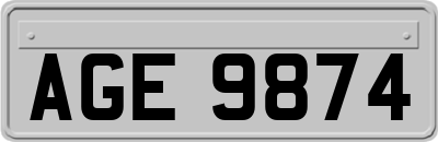 AGE9874