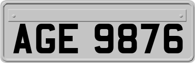 AGE9876