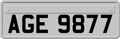 AGE9877