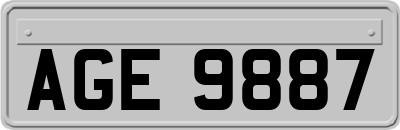 AGE9887