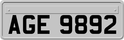 AGE9892