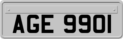 AGE9901