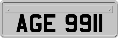 AGE9911