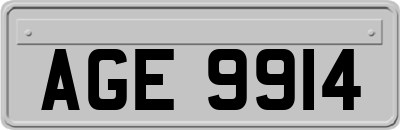 AGE9914