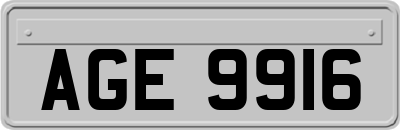 AGE9916