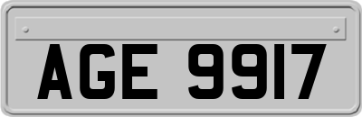 AGE9917
