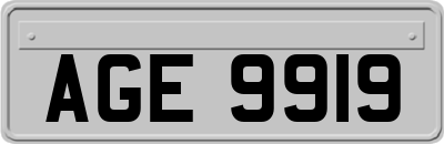 AGE9919