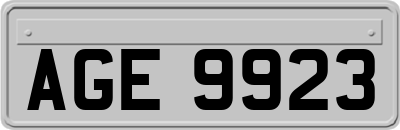 AGE9923