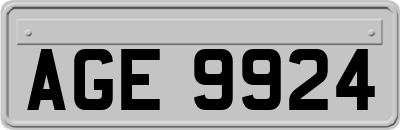 AGE9924
