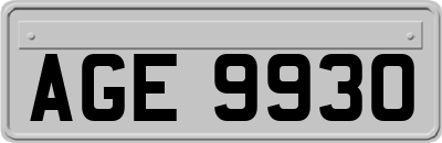 AGE9930