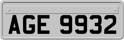 AGE9932