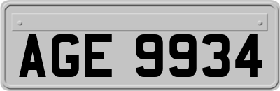AGE9934