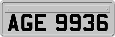 AGE9936