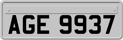 AGE9937