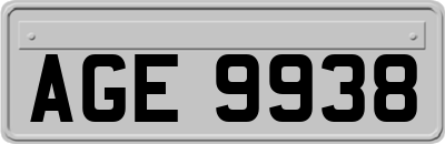 AGE9938