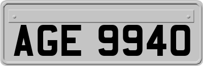 AGE9940