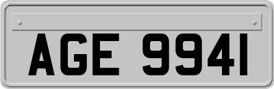 AGE9941