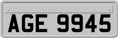 AGE9945
