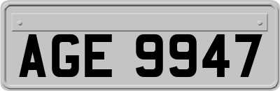 AGE9947