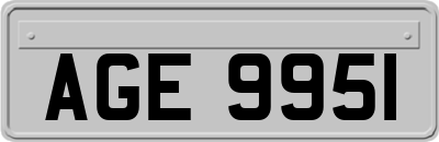 AGE9951