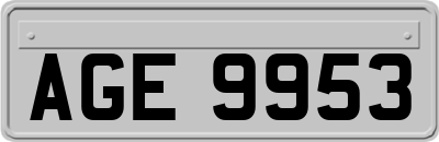 AGE9953