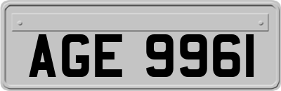 AGE9961