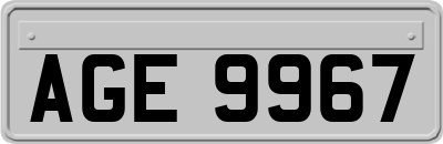 AGE9967