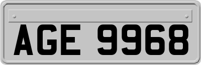 AGE9968