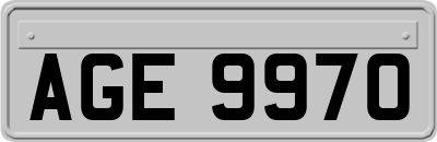 AGE9970